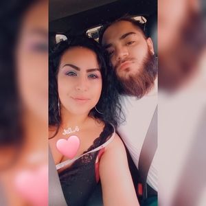 Meet your Posher, Deanna